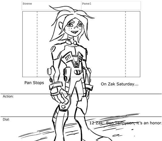 ben 10 omniverse character sheets cartoon network