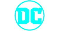 DC Logo