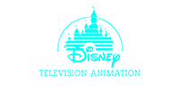 Disney Logo