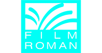 Film Roman Logo