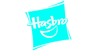 Hasbro Logo