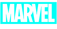 Marvel Logo