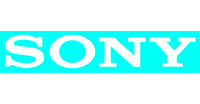 Sony Logo